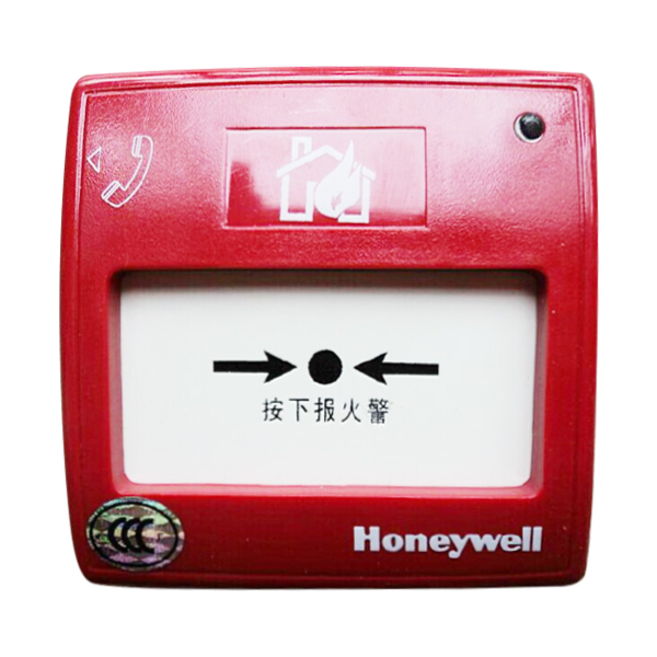 TC900K�քӻ�Ĉ󾯰��o