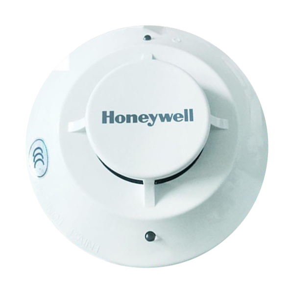 �����f��JTY-GD-TC806B1076C�c�͹�늸П����̽�y����ϴ