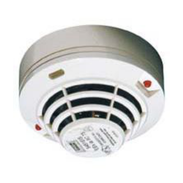 �����f��JTY-GD-TC956A�c�͹�늸П����̽�y����������ϴ��