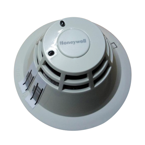 �����f��JTY-GDM-XLSPS�ֲ�����������늸П�̽�y����ϴ