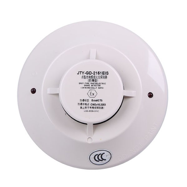 �����f��JTY-GD-2151EIS�Ǿ�ַ������늸П�̽�y����ϴ