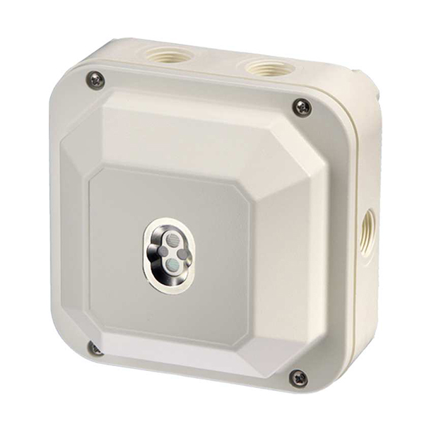 JTG-HM-FDF241���T�Ӽt�����̽�y����ϴ