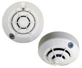 �������PTD95����(57��C)����̽�y����ϴ