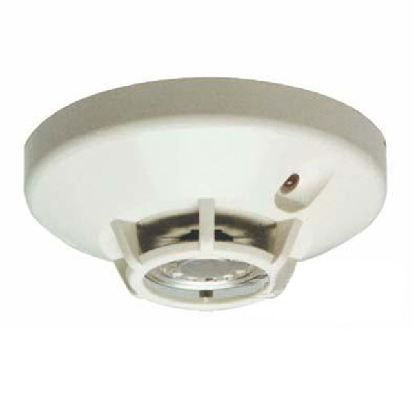 ʢِ��JTW-SD-885R�МظП�̽�y����ϴ