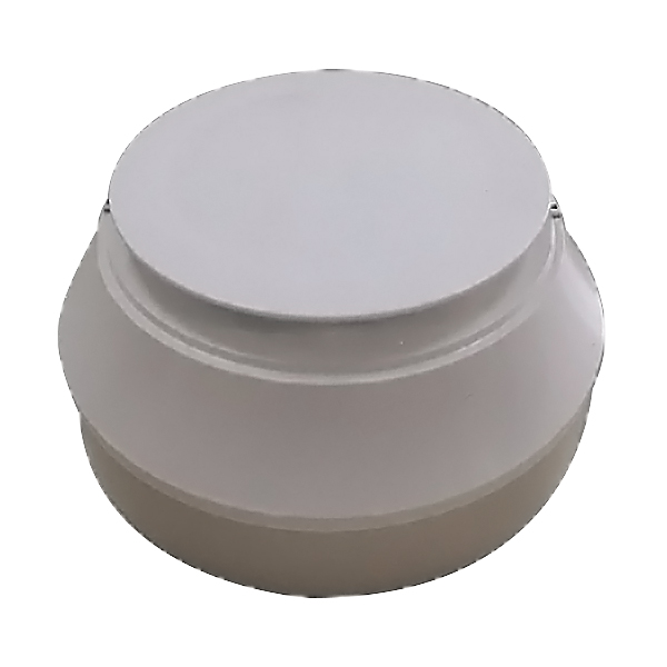 �Z�۷Ơ�FSV-951RC�����͘O���ڈ󾯹�늸П�̽�y����ϴ