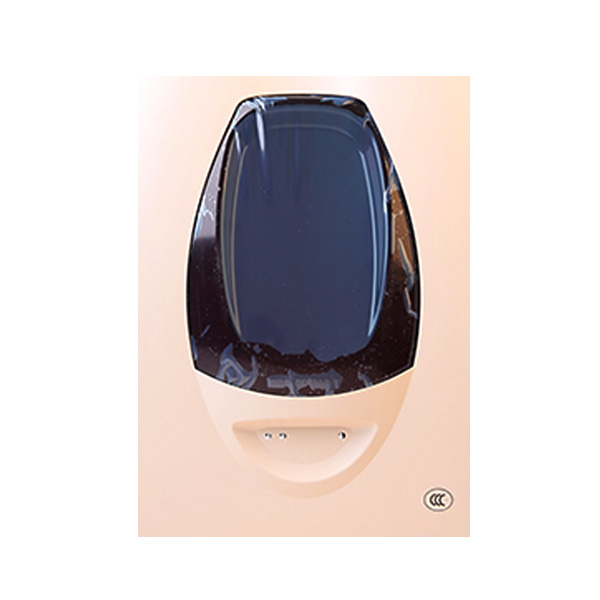 �Z�۷Ơ�JTY-H-FSB-200S���͹����П����̽�y����ϴ