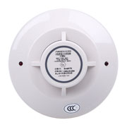 ʢِ��JTWB-BCD-5151EIS�c�͸Мػ��̽�y����ϴ