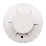 ����JTY-GD-K83�����c�͹�늸П�̽�y��������������ϴ��