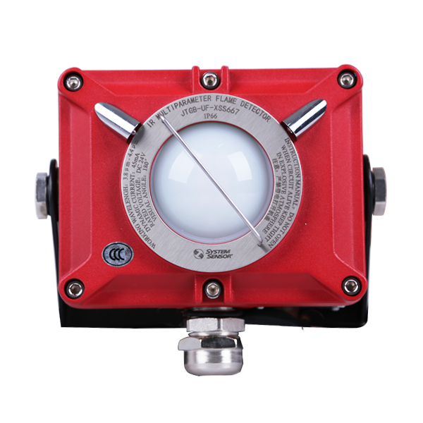 JTGB-UF-XSS667ʢِ���c(di��n)�ͼt�����̽�y(c��)����ϴ