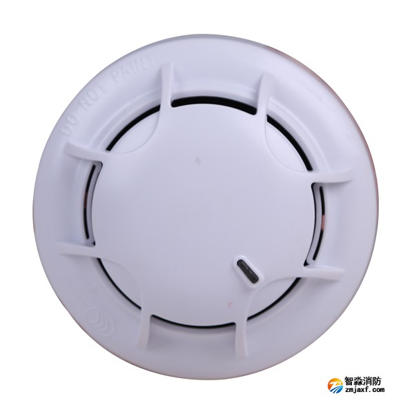 ����������ϴ