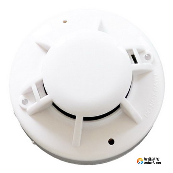 ����������ϴ�S�ҷ�����Ĉ������ļҺ�