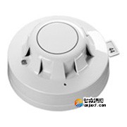 ��ϴ�S�ҽ��x��늟��F������ȱ�c