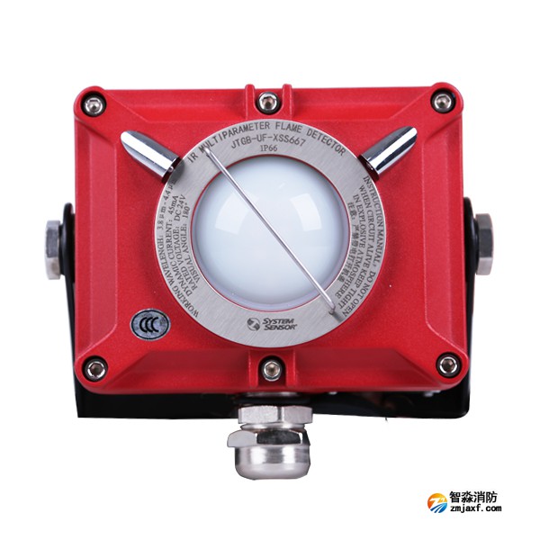 ���̽�y����ϴ