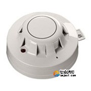 ���៟����ϴ