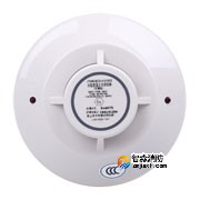 ����������ϴ�������F�Б�(y��ng)���r(ji��)��