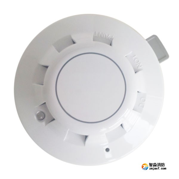 ������(z��i)̽�y����ϴ|�����៟�ж����X