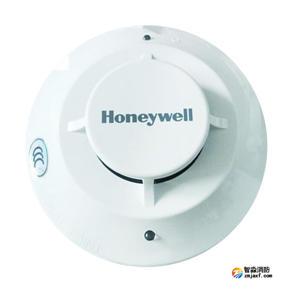 ���̽�y������ϴ���