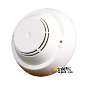 ��̩����JTY-GF-GY602�П����̽�y����ϴ