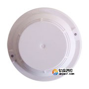 ��̩����JTYB-GF-GY602Ex�c�͹�늸П����̽�y����ϴ