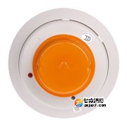 ʢِ��JTY-GD-2412/24E������ϴ