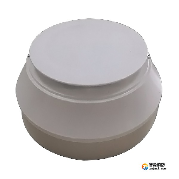 �Z�۷Ơ������͘O���ڈ�(b��o)����늸П�̽�y(c��)����ϴ