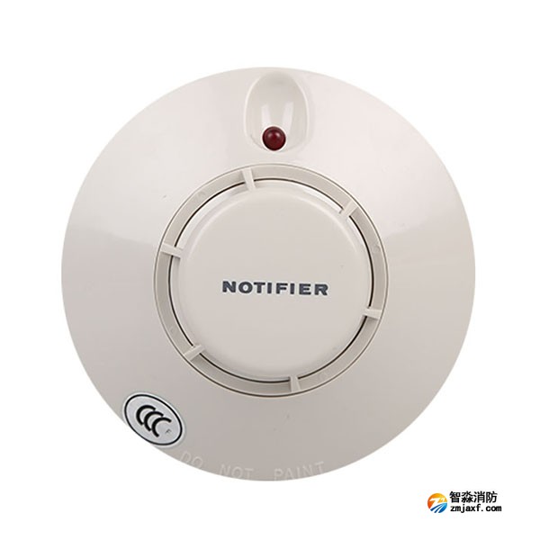 �Z�۷Ơ�SD-751�c�͹�늸П����̽�y����ϴ