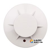 ����JTY-GD-K83�П�̽�y����ϴ