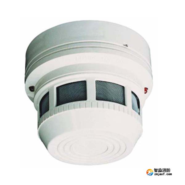 ʢِ��JTY-GD-2451��늸П����̽�y����ϴ