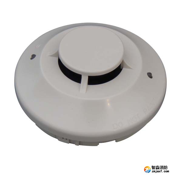 ʢِ�����ܹ�늸П����(z��i)̽�y(c��)����ϴ