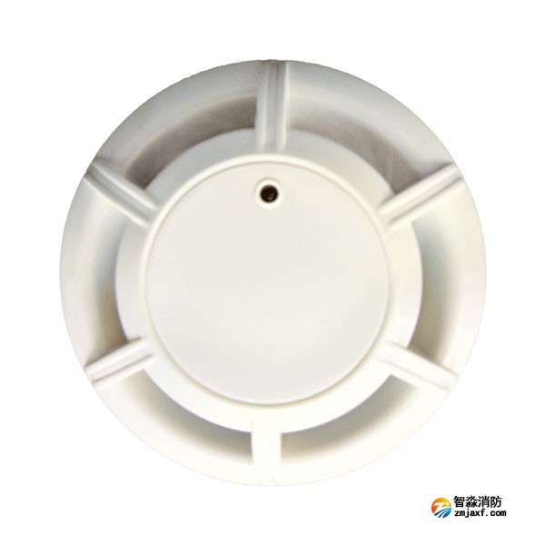 ɽ���П����̽�y����ϴJY-G-YKS3