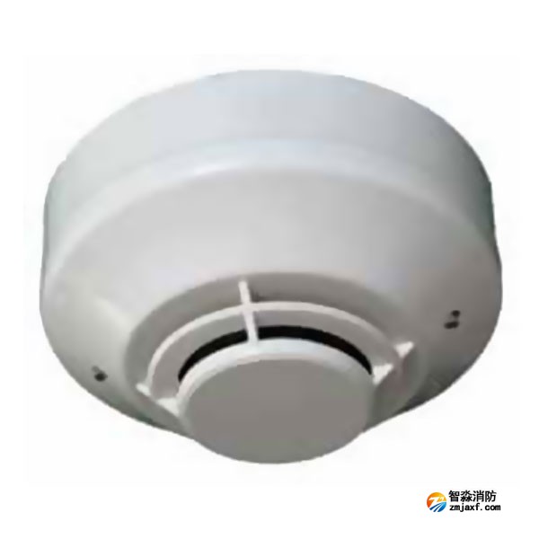 �Z�۷Ơ����ܹ�늸П�̽�y����������ϴ��JTF-YW-FSP-851TC