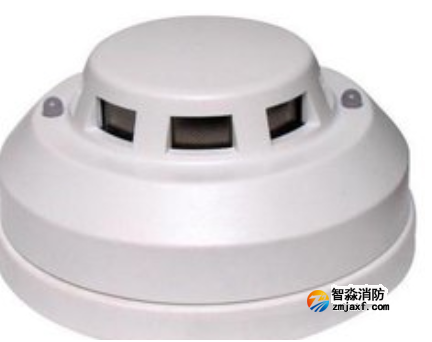 �^�����а돽���x