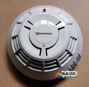 �������а��bλ��