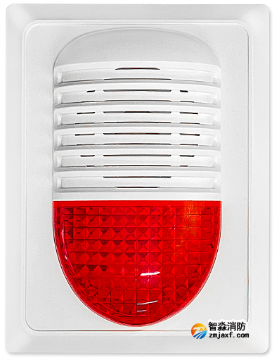 ��ϴ�S�ң����л�Ĉ�����ԭ��