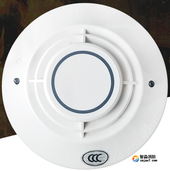 �����f�����нӾ�����