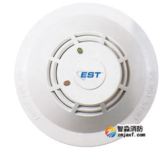 ������ϴ�������(z��i)̽�y(c��)���ķ��