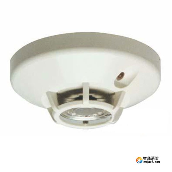 盛賽爾JTW-SD-885R感溫感煙探測(cè)器清洗 盛賽爾JTW-SD-885R感溫感煙探測(cè)器清洗