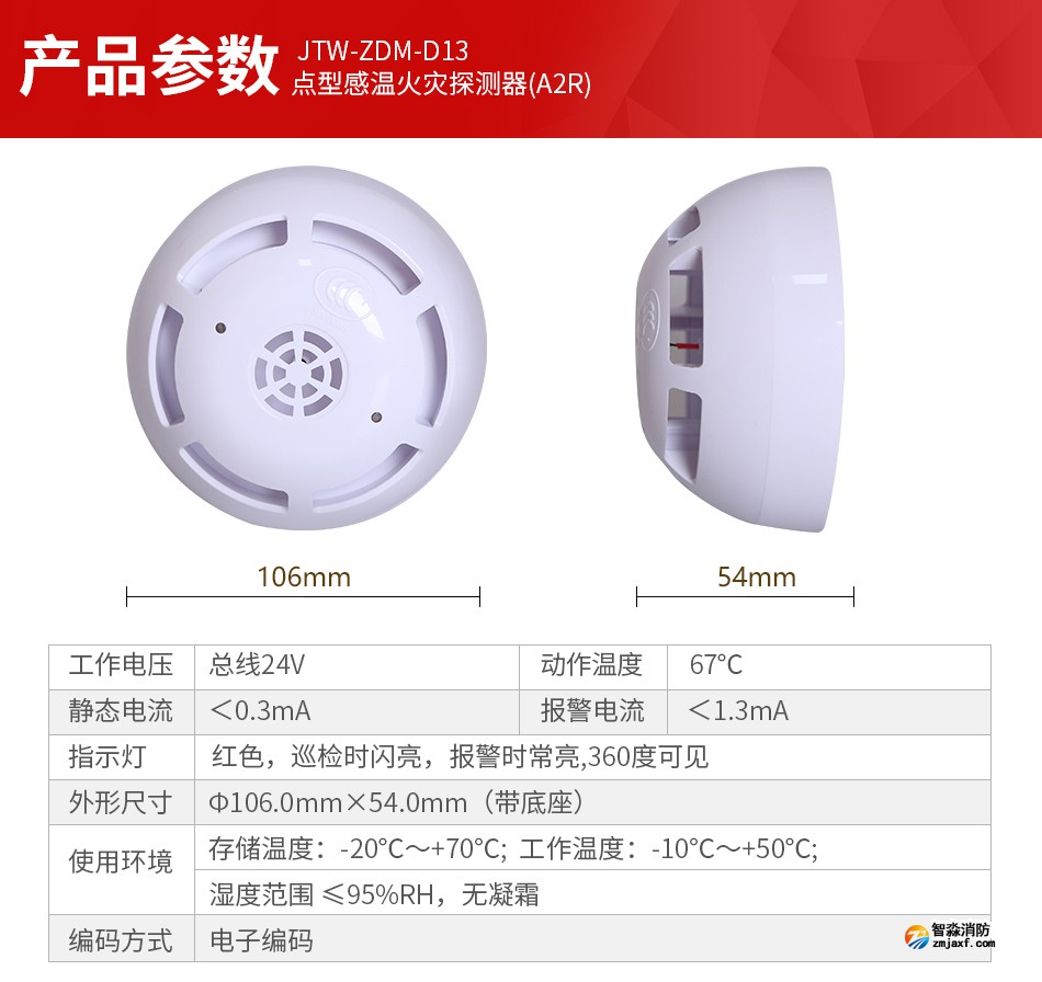 JTW-ZDM-D13�aƷ����