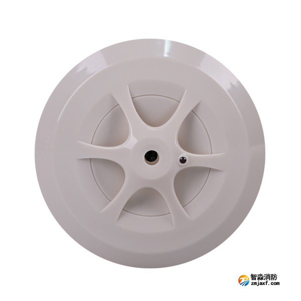 賦安點型感溫火災探測器清洗JTW-A2-FS1015 賦安點型感溫火災探測器清洗JTW-A2-FS1015