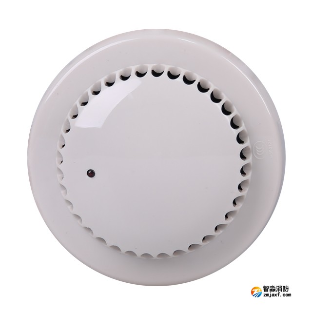 �x���c(di��n)�͹�늸П����(z��i)̽�y����ϴJTY-GM-FS1027