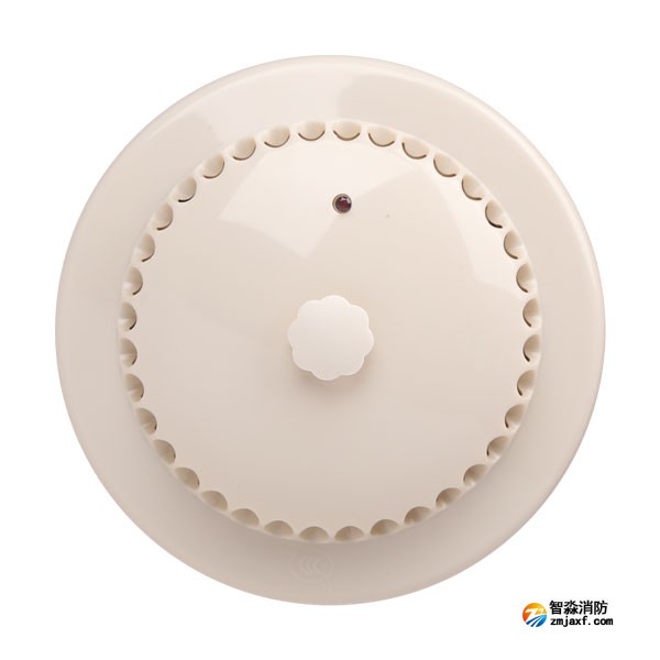 �x��JTW-A2-FS1026�c(di��n)�͸Мػ��(z��i)̽�y(c��)�����x���ظ���ϴ����A2��