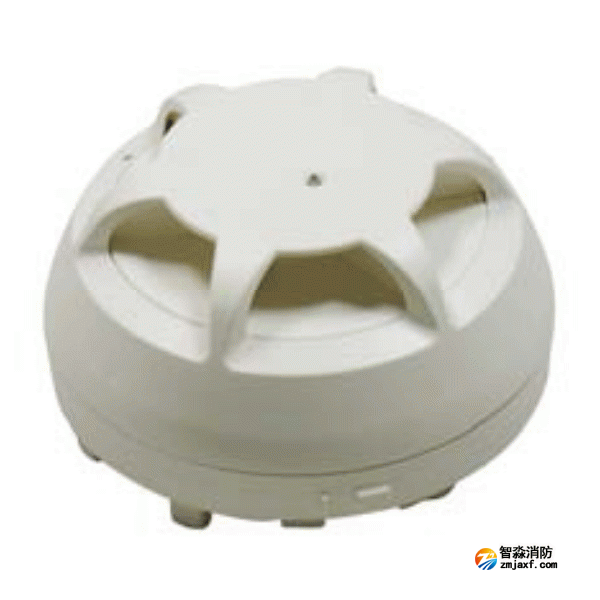 ���T(m��n)��JTW-A2F-FDT181C�c(di��n)�͸Мػ��(z��i)̽�y(c��)����ϴ�����T(m��n)�Ӝظ���ϴ��