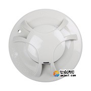 ̩�Ͱ�JTY-GM-TX3101�c�͹�늸П����̽�y����ϴ��̩�Ͱ�������ϴ��