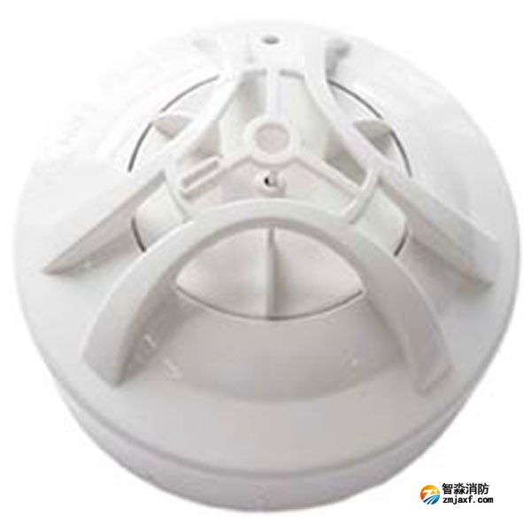 ̩�Ͱ�JTW-ZDM-TX3110�c�͸Мػ��̽�y����̩�Ͱ�̽�^��ϴ��