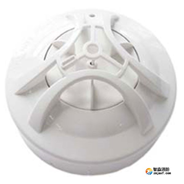 ̩�Ͱ�JTW-ZDM-TX3111�c�͸Мػ��̽�y����ϴ���ظ���ϴ��