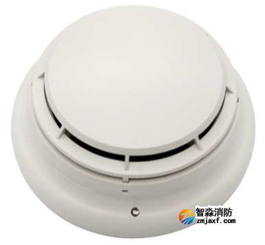 ����������ϴ