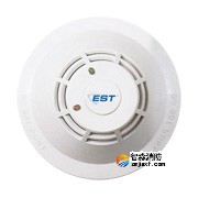 ���̽�y����ϴ