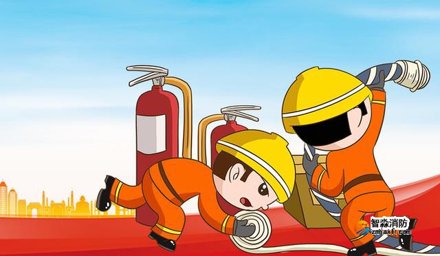 ������ϴ�S�ң��Ƅ�ʽ������S������