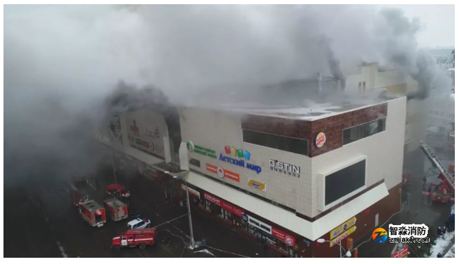 ���̽�y���S���ѣ��̈�������ȫ֪�R����