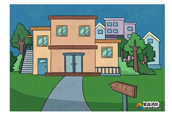 �t(y��)Ժ���B(y��ng)��ԺҪ��(ch��)���@Щ����֪�R(sh��)